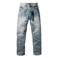 PURPLE JEANS Crystals 9138