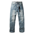 PURPLE JEANS Crystals 9126