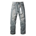 PURPLE JEANS Crystals 9140