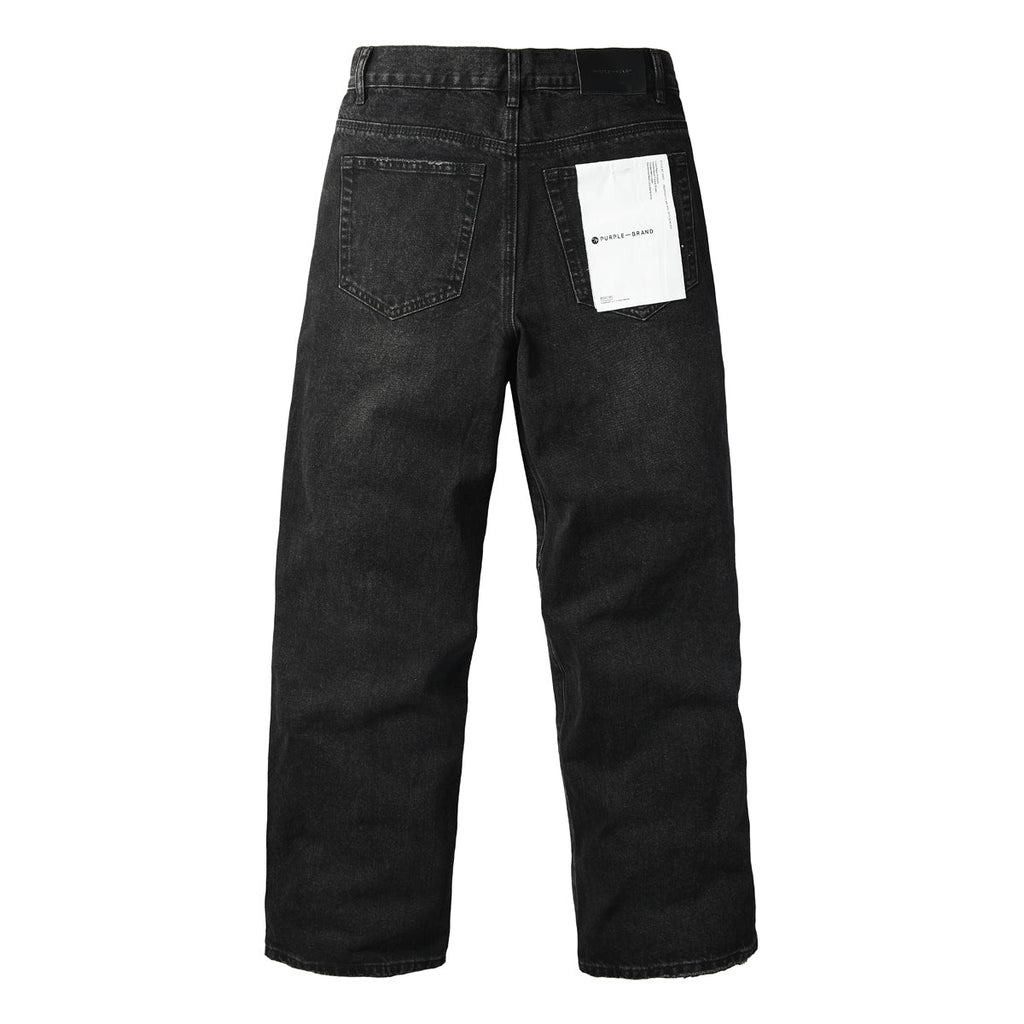 PURPLE JEANS Crystals 9125