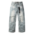 PURPLE JEANS Crystals 101