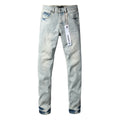 PURPLE JEANS Crystals 9143