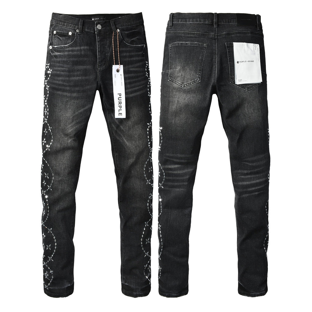 PURPLE JEANS 9145