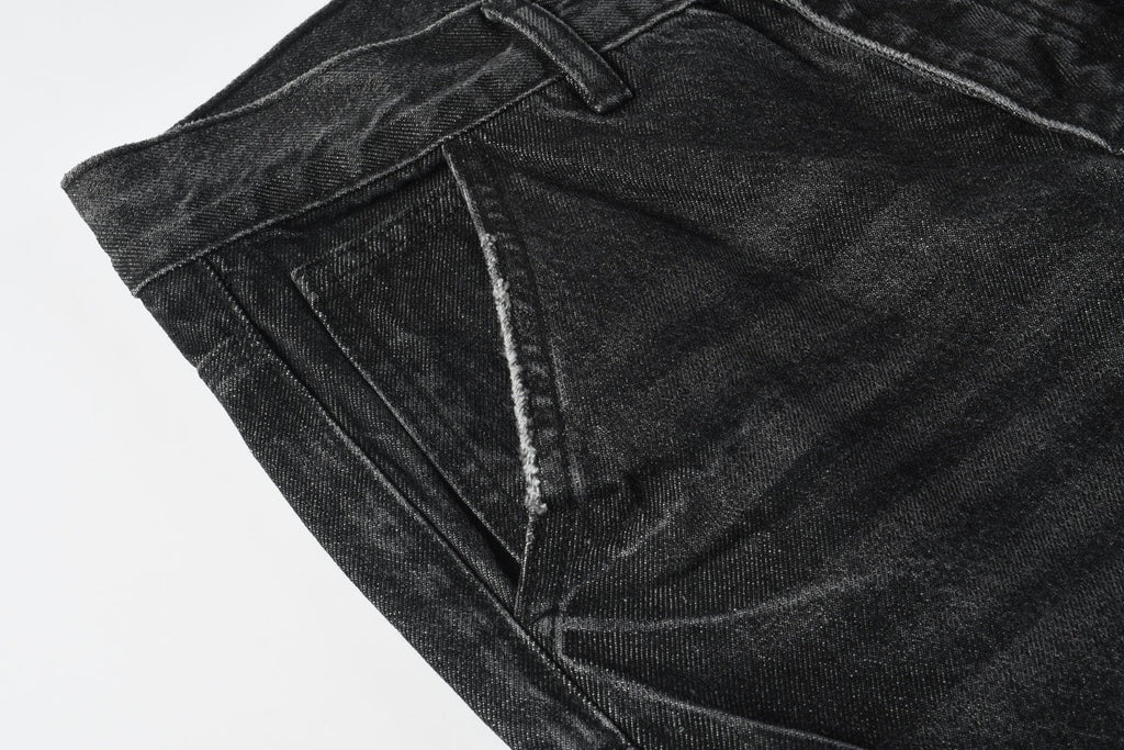 PURPLE JEANS Crystals 104