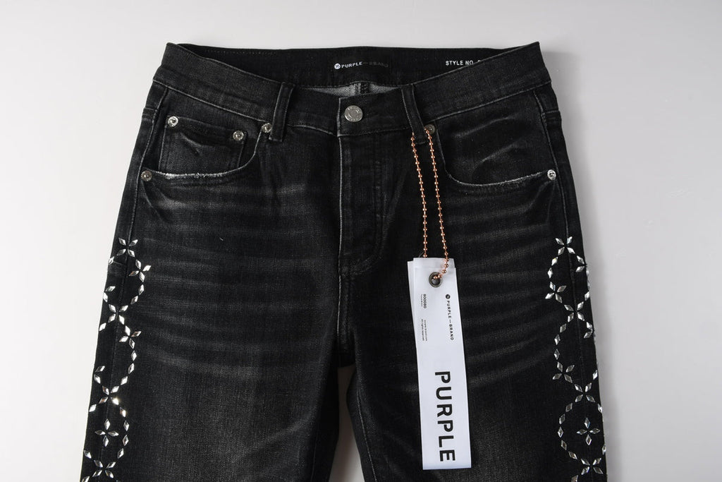 PURPLE JEANS 9145