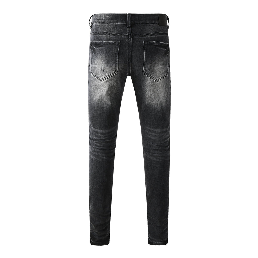 PURPLE JEANS 9135