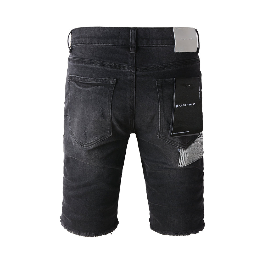 PURPLE Shorts 5001