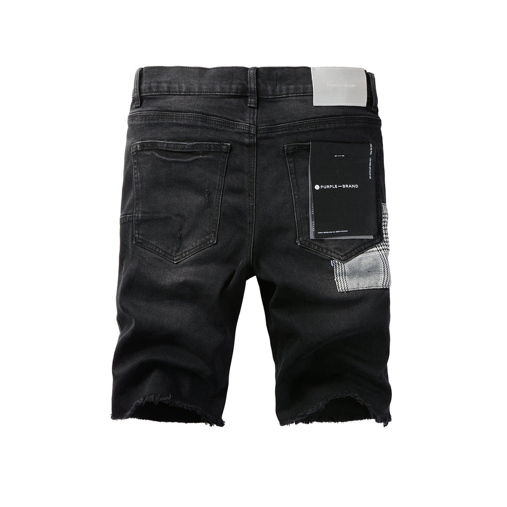 PURPLE Shorts 5001