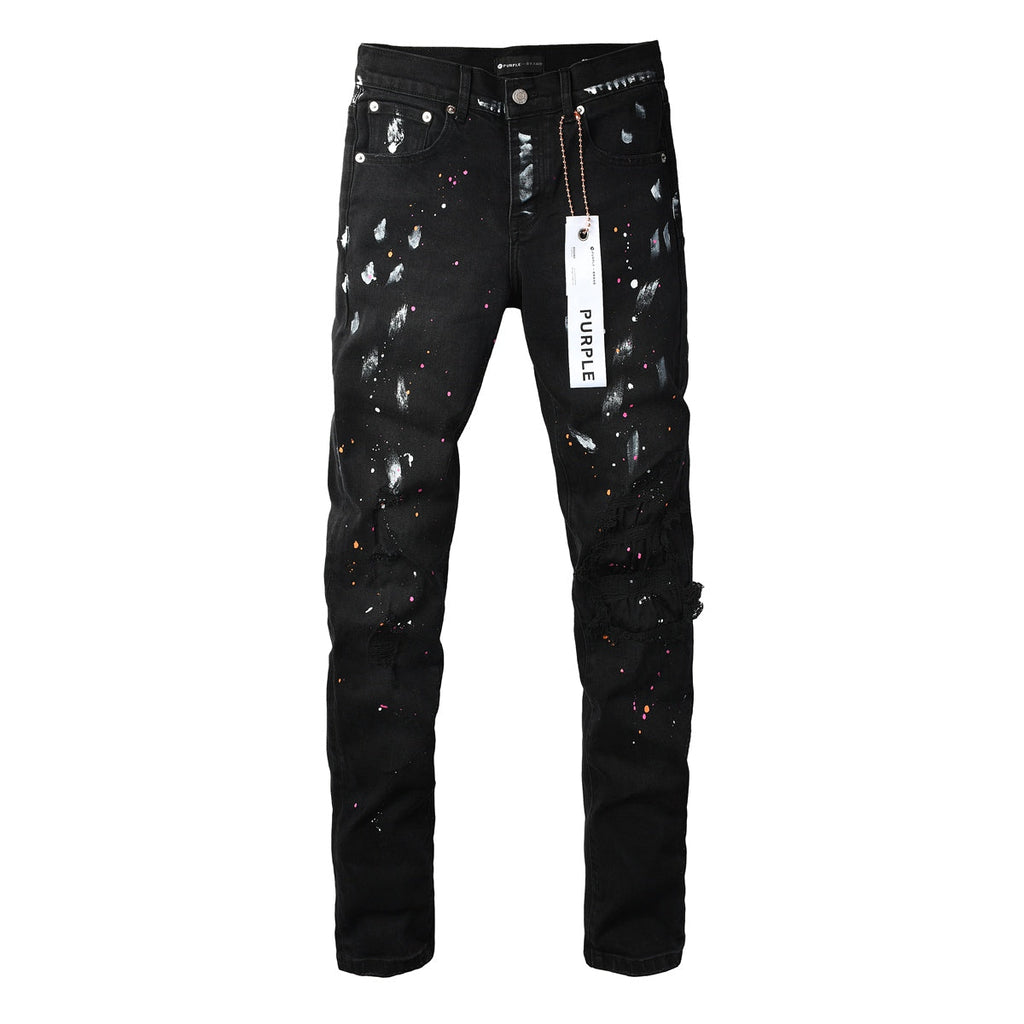 PURPLE JEANS 9154