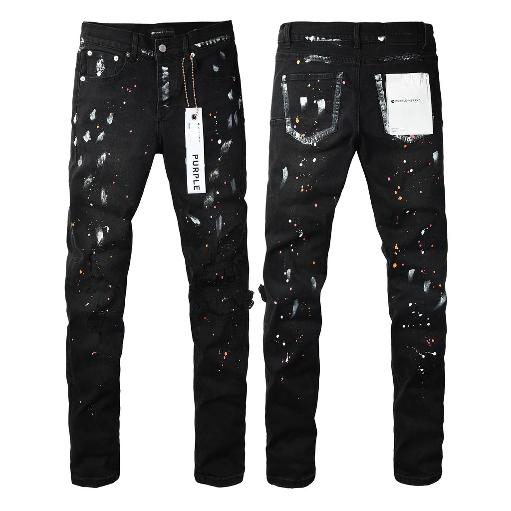 PURPLE JEANS 9154