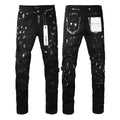 PURPLE JEANS 9154