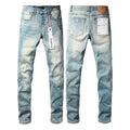 PURPLE JEANS 9152