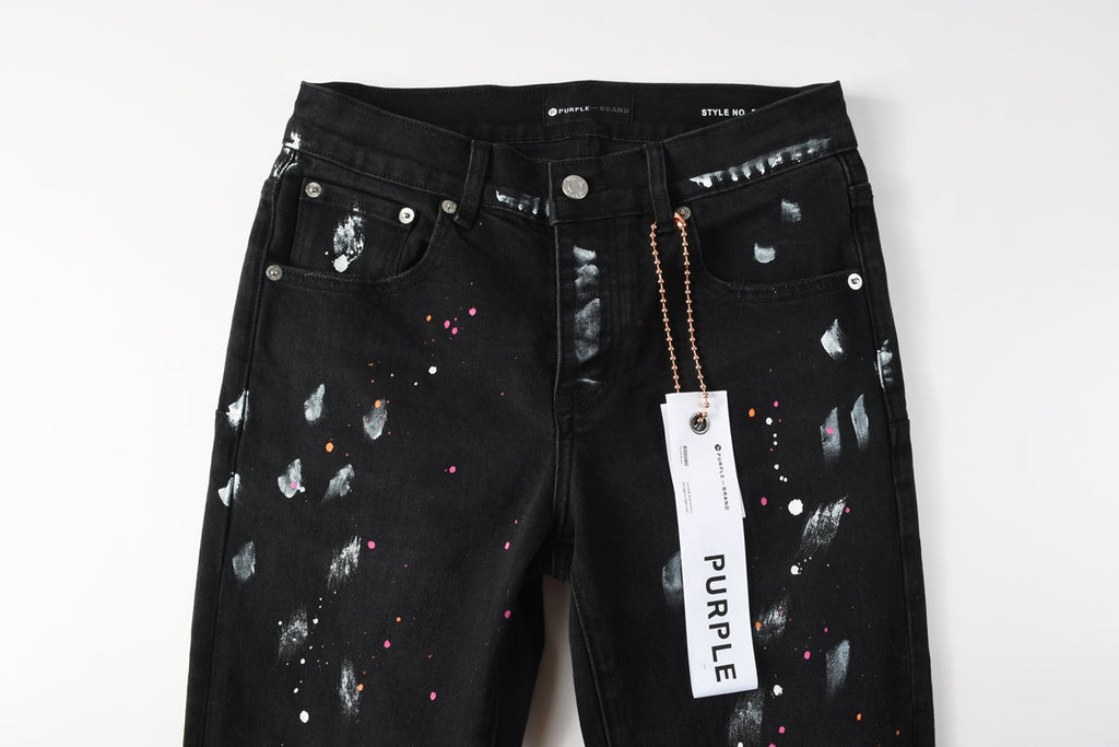 PURPLE JEANS 9154