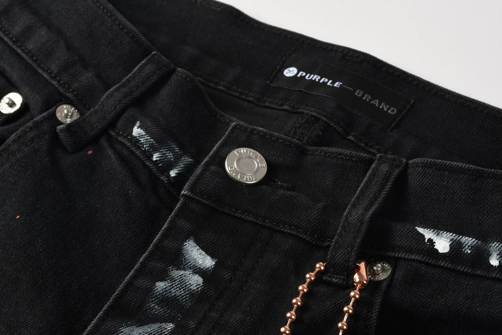PURPLE JEANS 9154