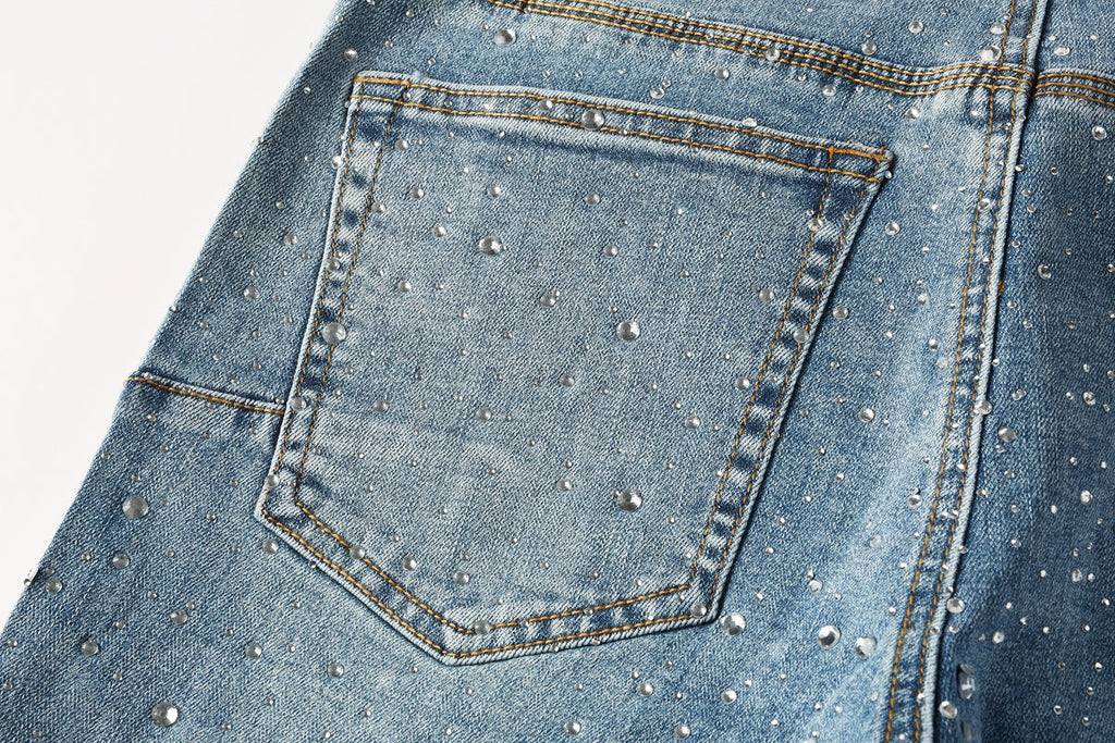 PURPLE JEANS 9149