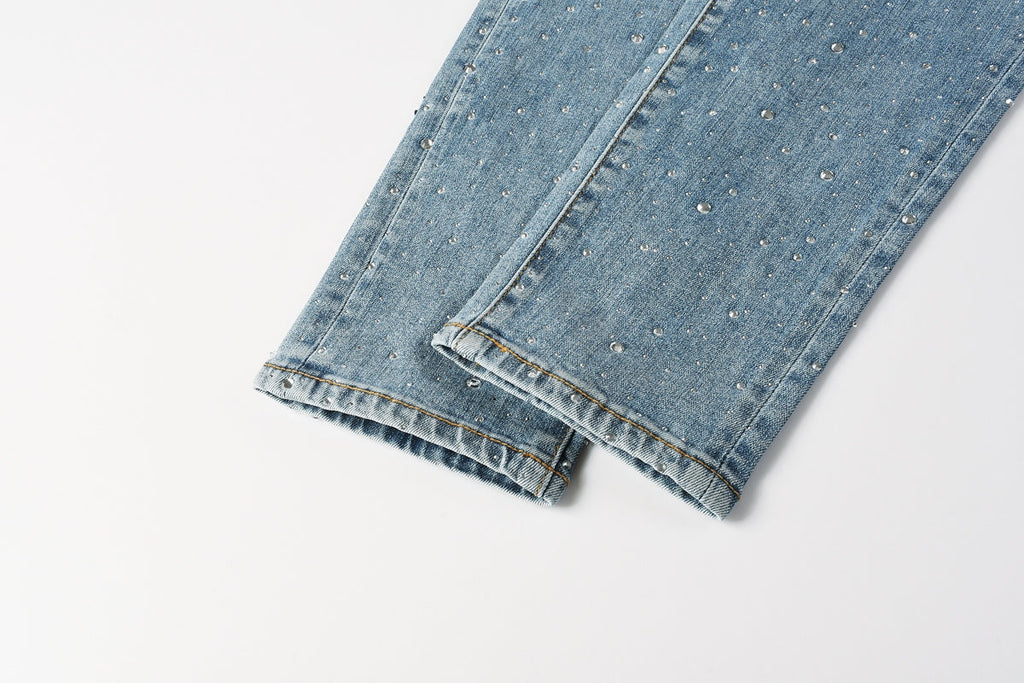 PURPLE JEANS 9149