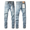 PURPLE JEANS 9149
