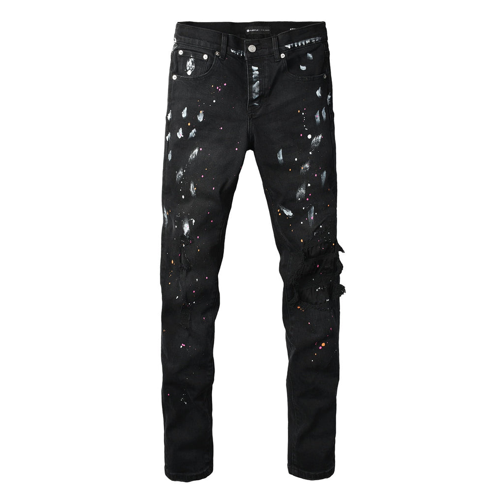 PURPLE JEANS 9154
