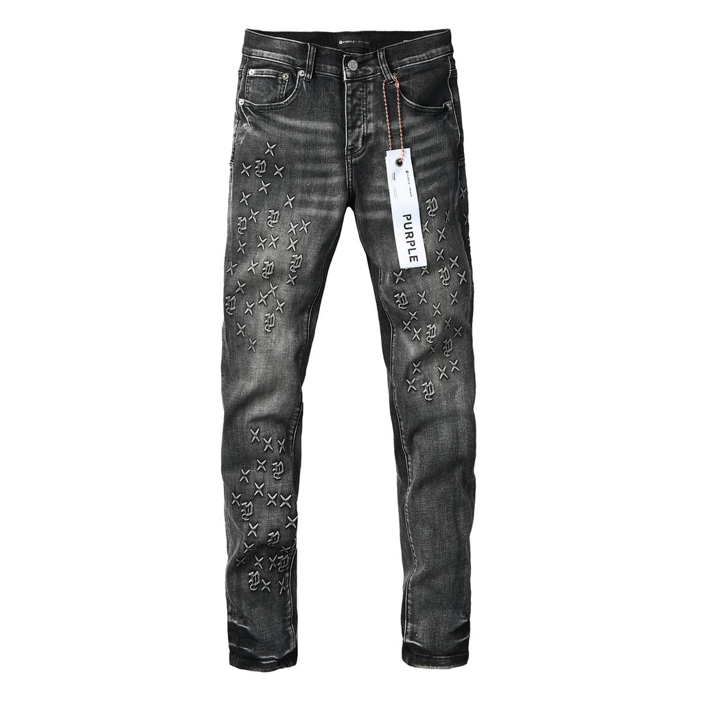 PURPLE JEANS 9153