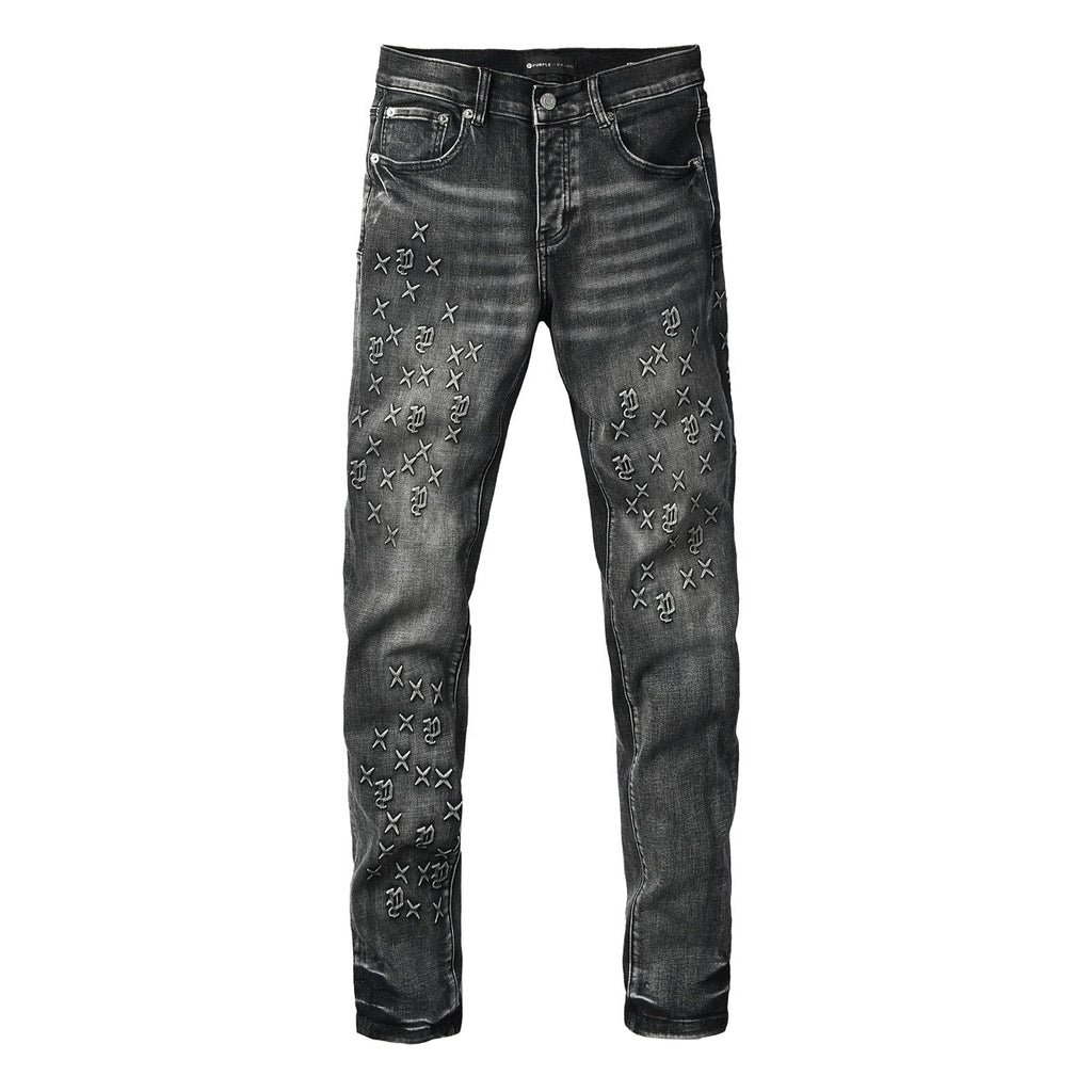PURPLE JEANS 9153