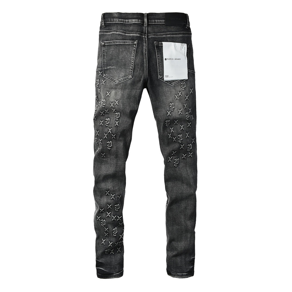 PURPLE JEANS 9153