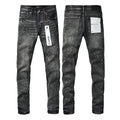 PURPLE JEANS 9153