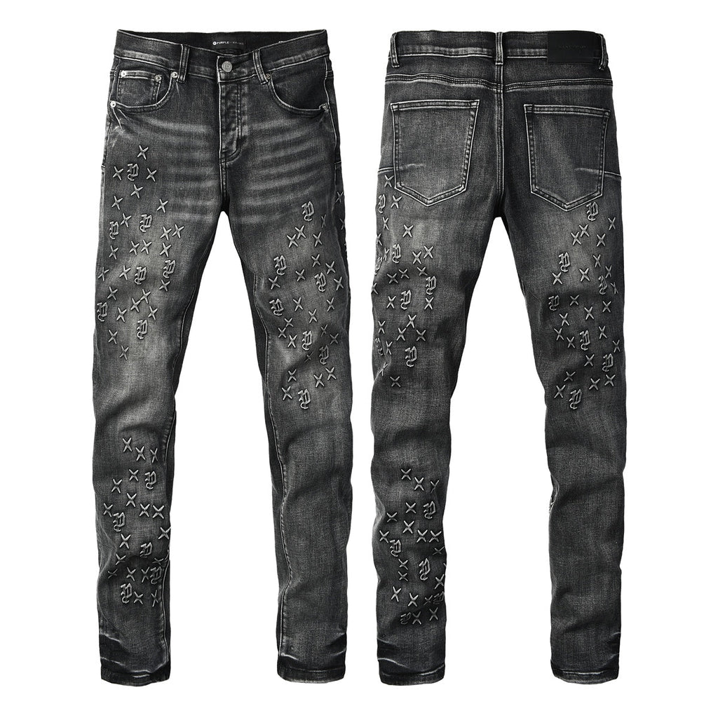 PURPLE JEANS 9153
