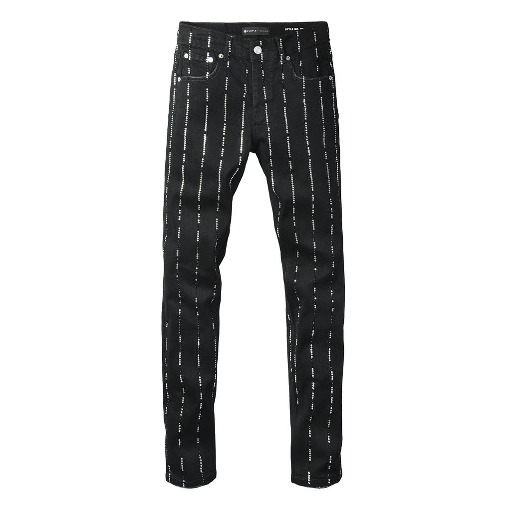 PURPLE JEANS 9147