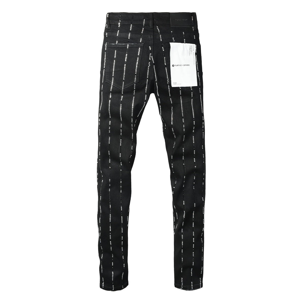 PURPLE JEANS 9147