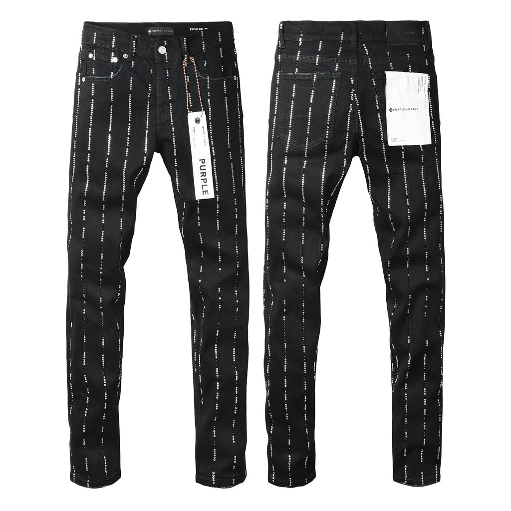 PURPLE JEANS 9147