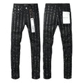 PURPLE JEANS 9147