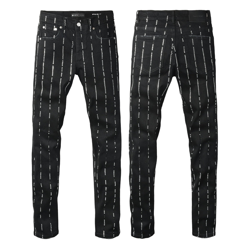 PURPLE JEANS 9147
