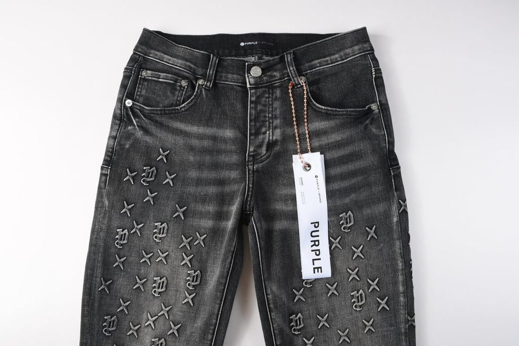 PURPLE JEANS 9153