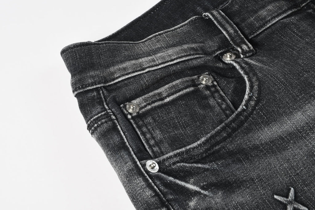PURPLE JEANS 9153
