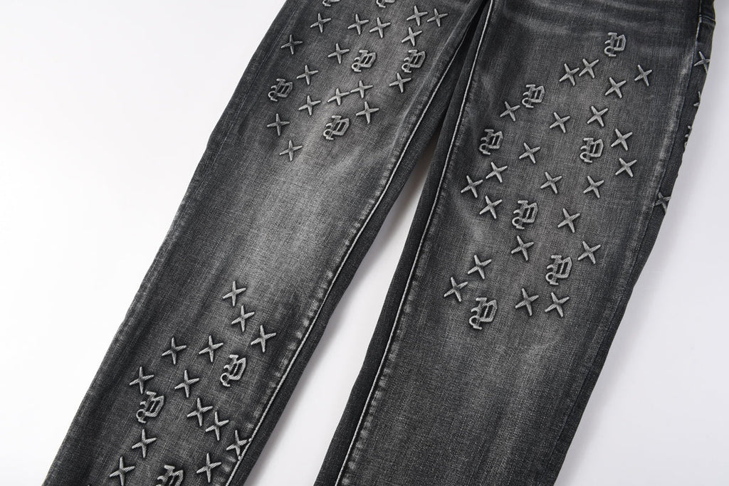 PURPLE JEANS 9153
