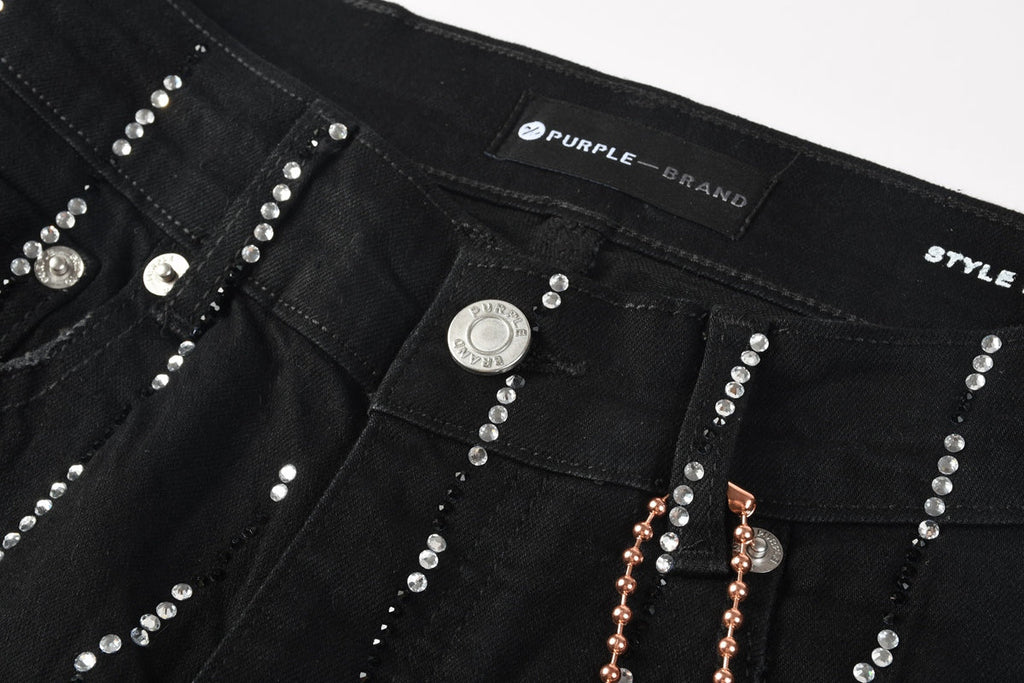 PURPLE JEANS 9147