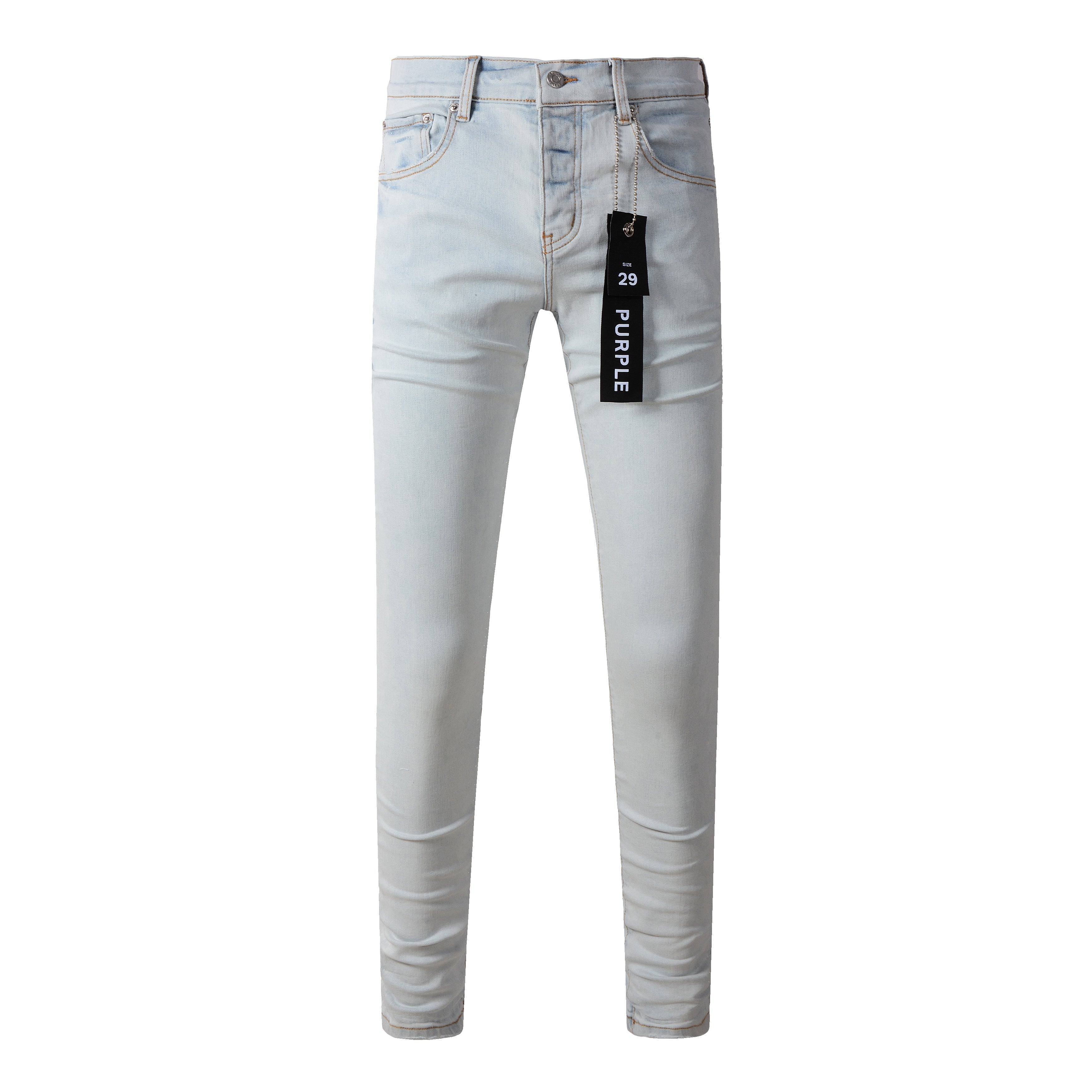 PURPLE JEANS 9081