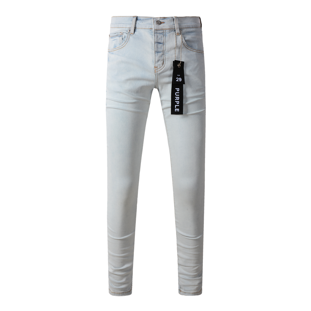 PURPLE JEANS 9081