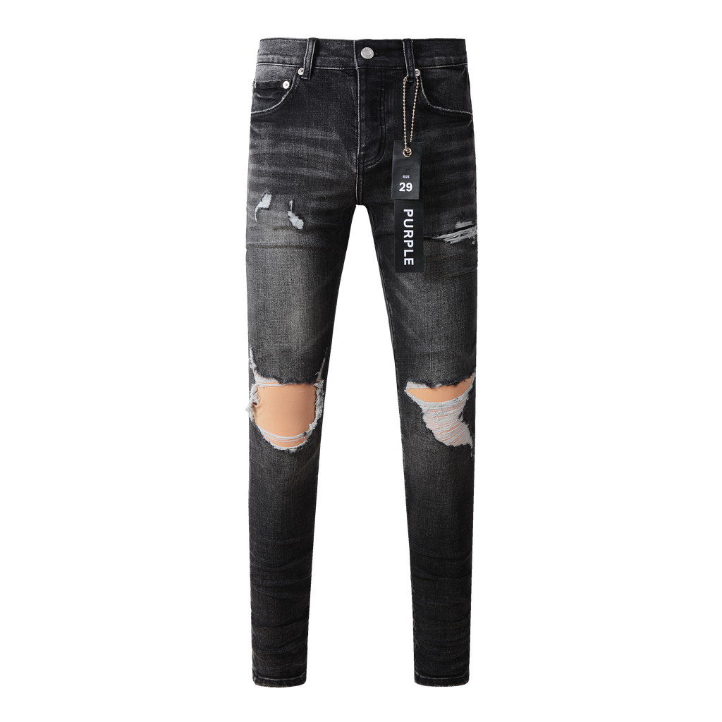 PURPLE JEANS 9079