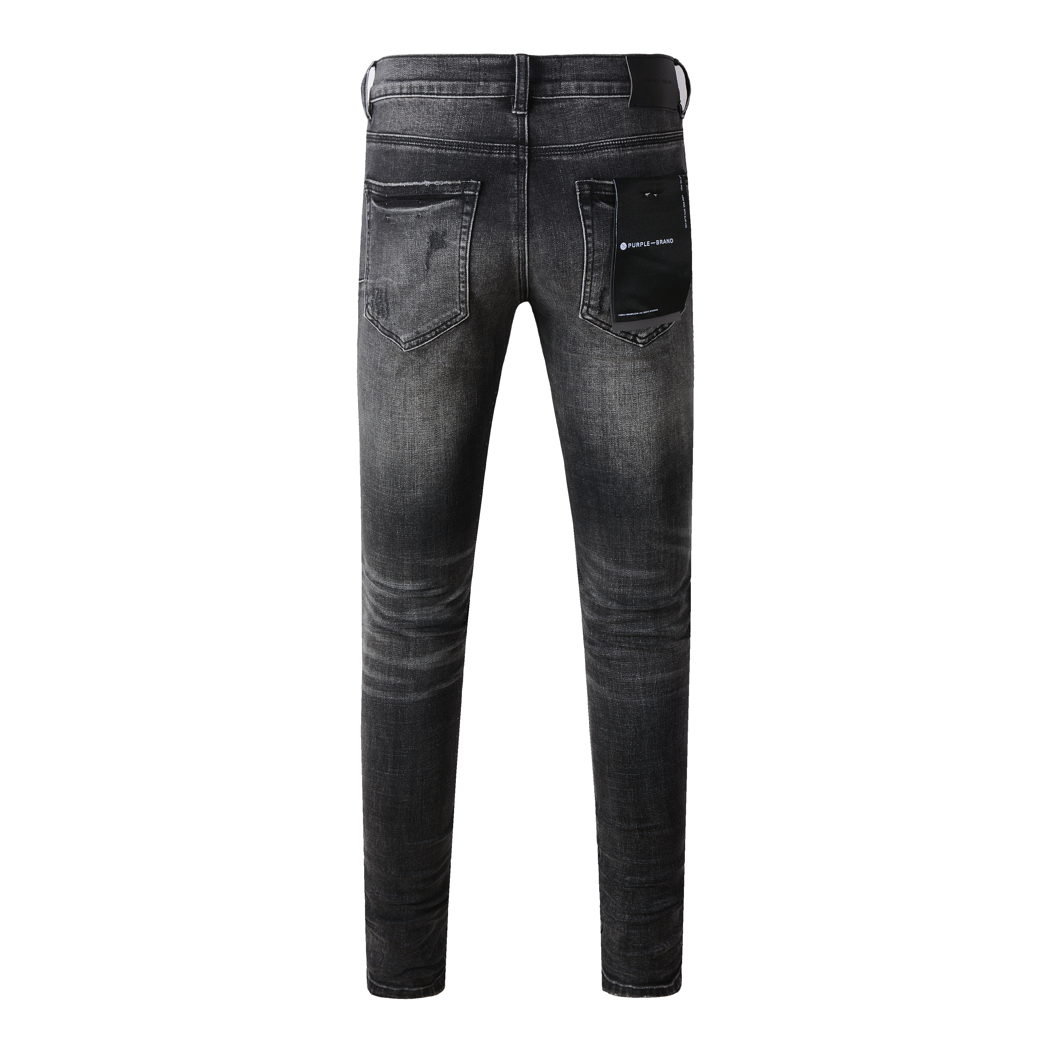 PURPLE JEANS 9079