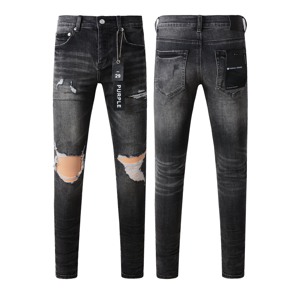 PURPLE JEANS 9079