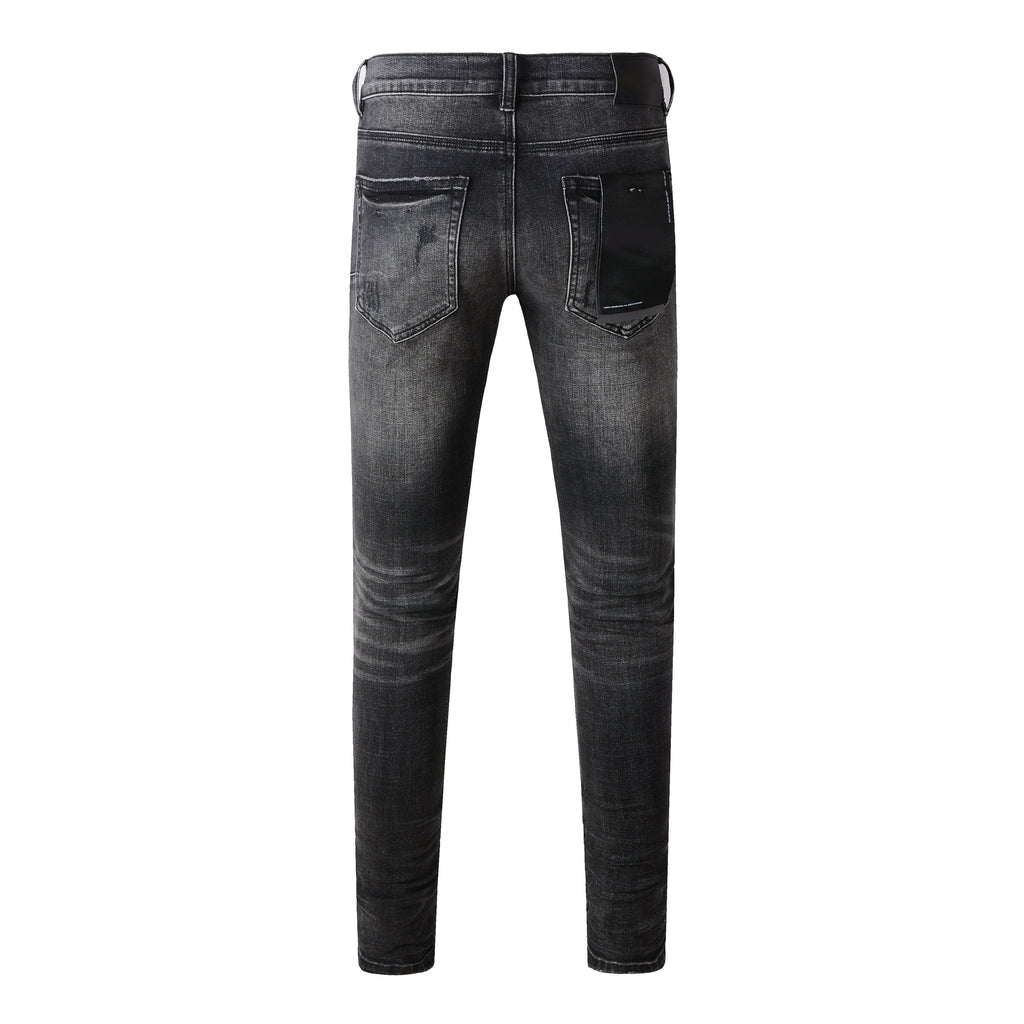 PURPLE JEANS 9079