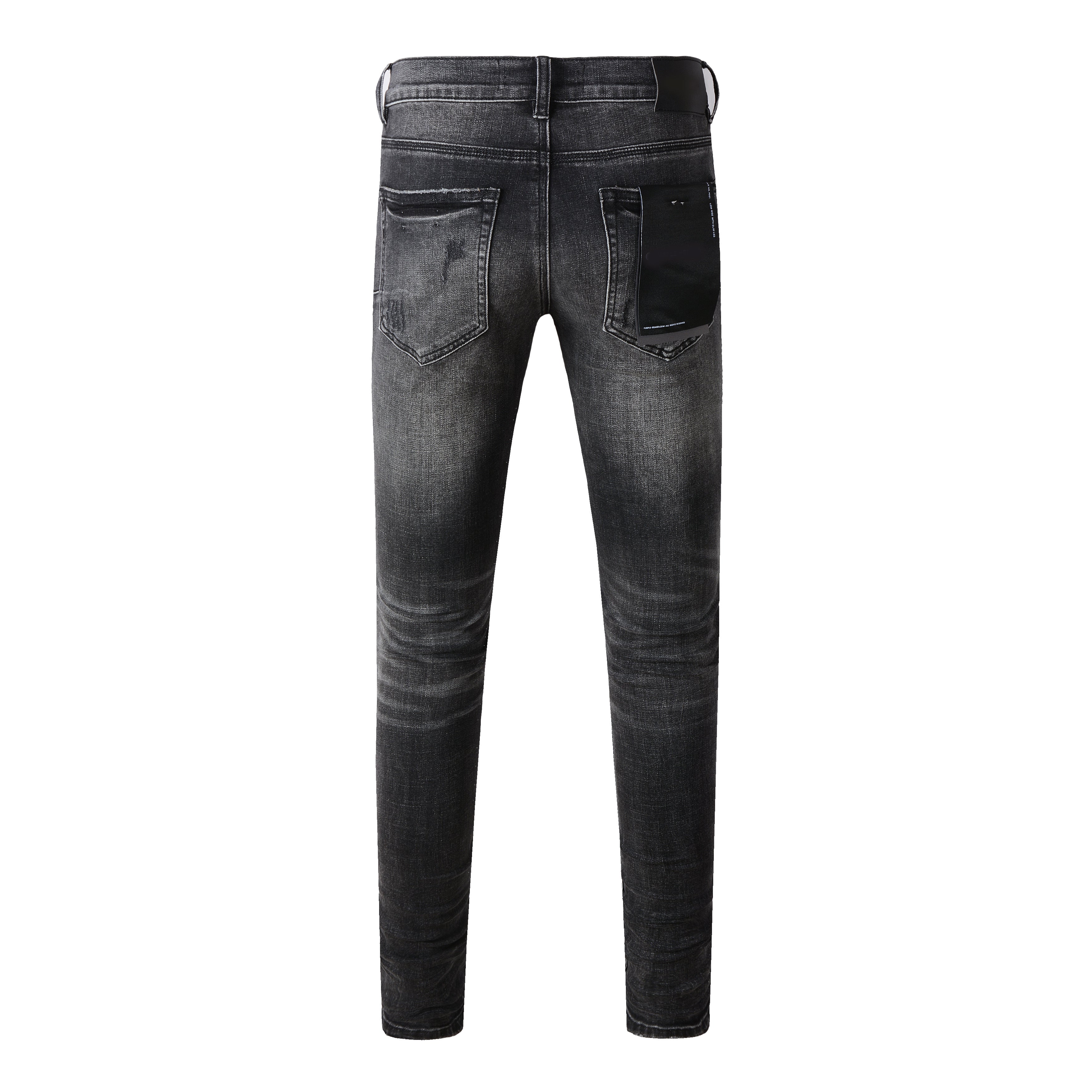 PURPLE JEANS 9079