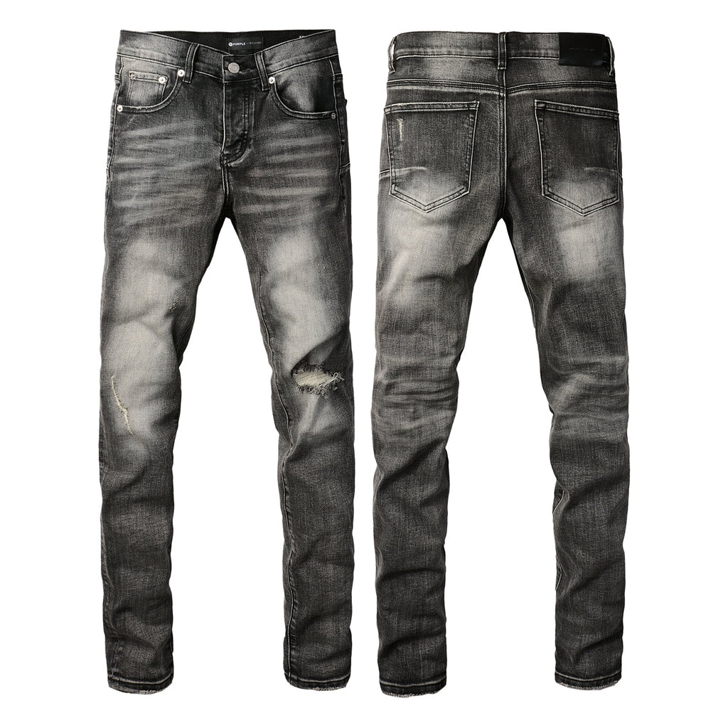 PURPLE JEANS 9103