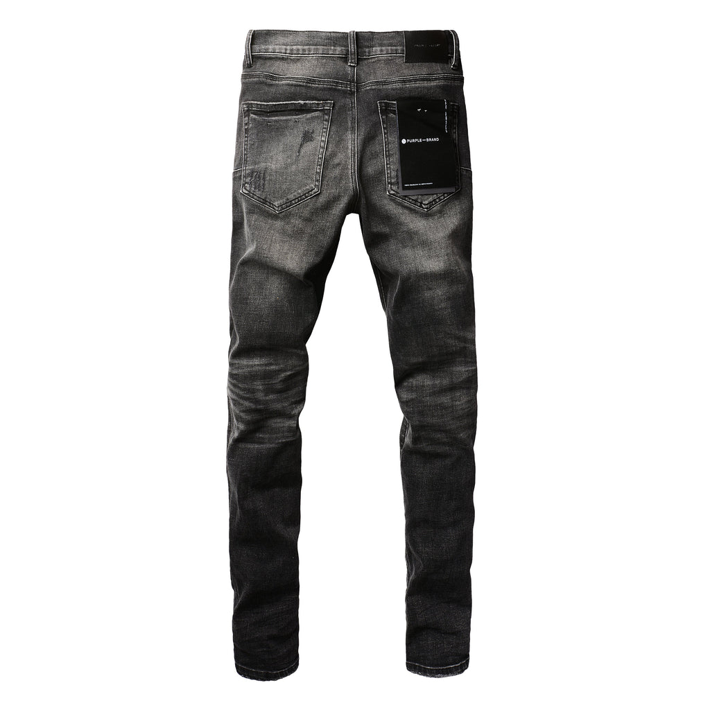 PURPLE JEANS 9079