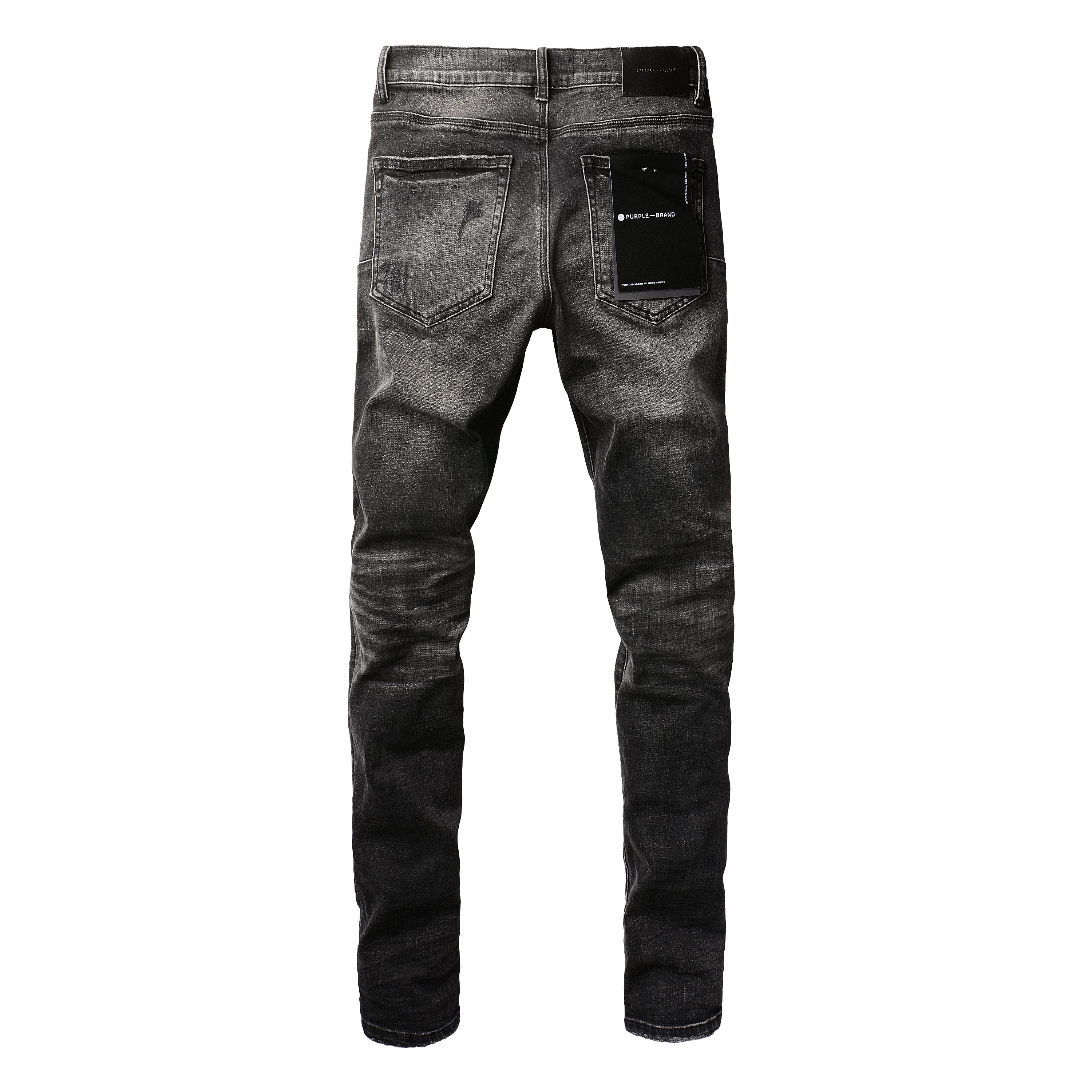 PURPLE JEANS 9079