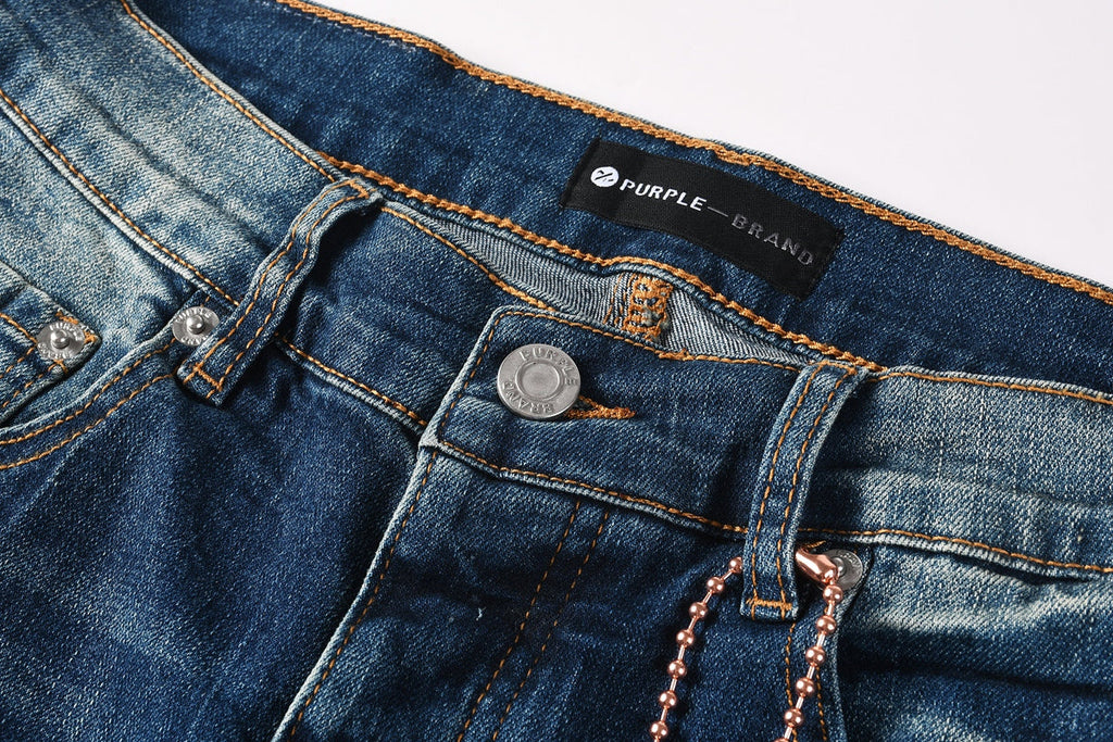 PURPLE JEANS 9164