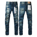 PURPLE JEANS 9164