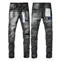 PURPLE JEANS 9166