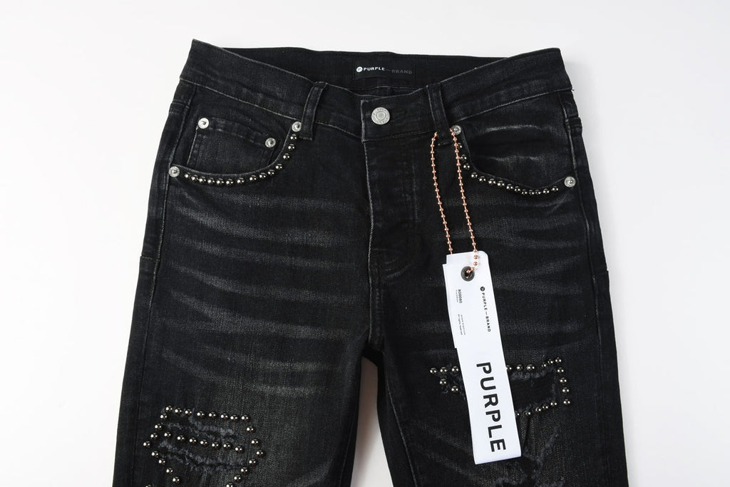 PURPLE JEANS 9150